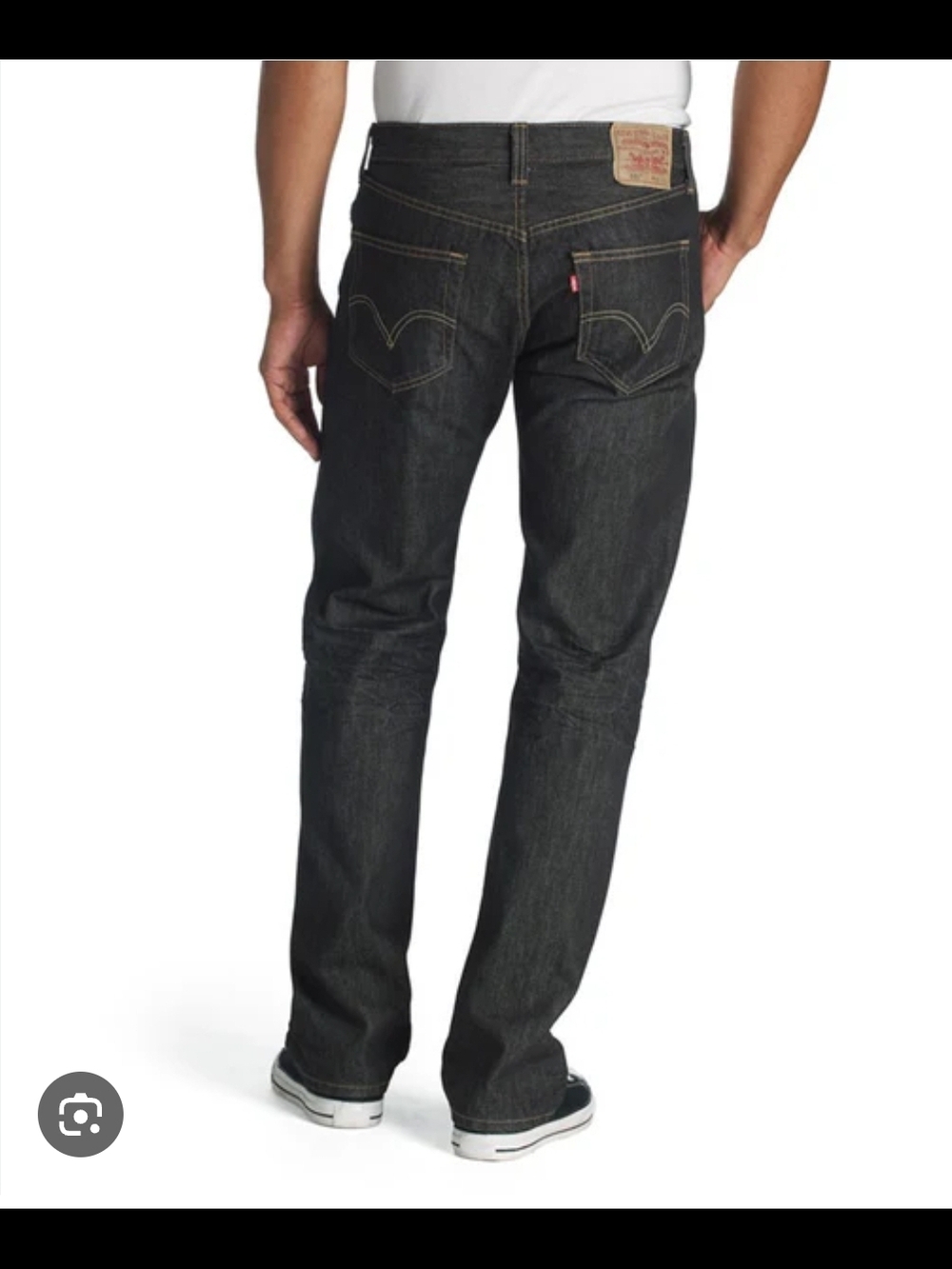 Men's 🔥501🔥 Levi's🔥NWOT🔥